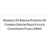 Produto 26540