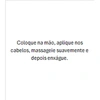 Produto 26541