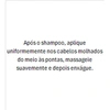 Produto 19201