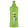 Produto 11571