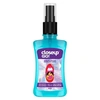 Produto 0