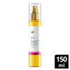 Produto 1580013