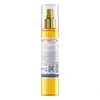 Produto 1578542