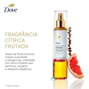 Produto 1586260