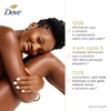 Produto 1580846