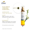 Produto 4029
