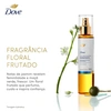 Produto 4031