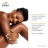Produto 4032