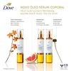 Produto 4033