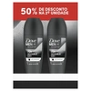 Produto 1589590