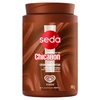 Produto 3933