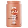 Produto 0