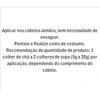 Produto 59403