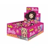 Produto 0