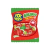 Produto 0
