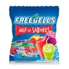Produto 0