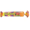 Produto 0