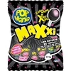 Produto 0