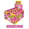 Produto 0
