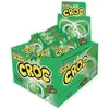 Produto 0