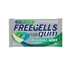 Produto 0