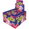 Produto 0