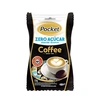 Produto 0