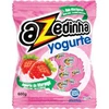 Produto 0