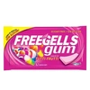 Produto 0