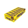 Produto 0