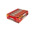 Produto 0