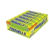 Produto 0
