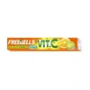 Produto 0