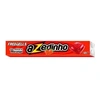 Produto 0