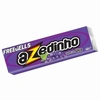 Produto 0