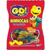 Produto 0