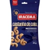 Produto 0