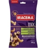 Produto 0
