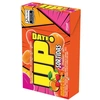 Produto 0