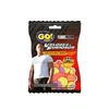 Produto 0