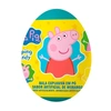 Produto 0