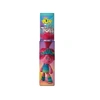 Produto 0