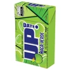 Produto 0