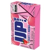 Produto 0