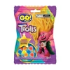 Produto 0