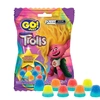 Produto 47983