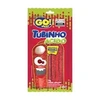Produto 0