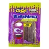 Produto 0