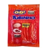 Produto 0
