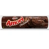 Produto 0